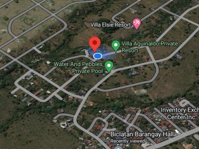place photo 4
