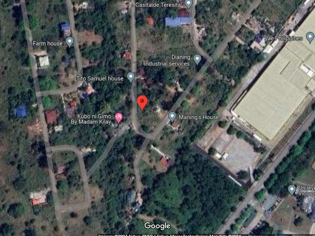 place photo 5