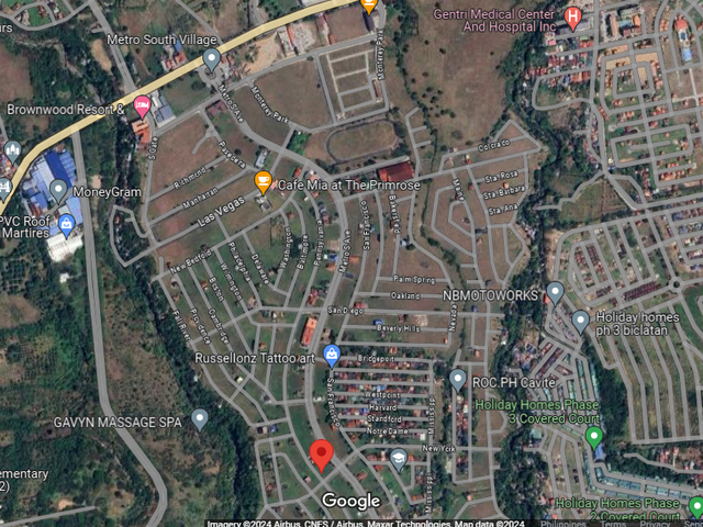 place photo 8