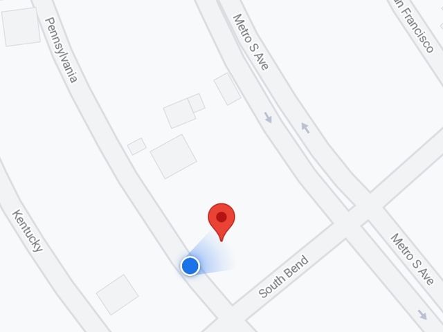 place photo 5