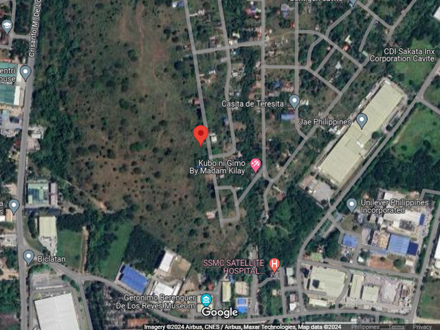 place photo 5