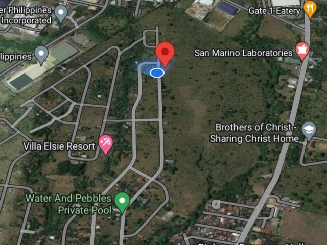 place photo 7