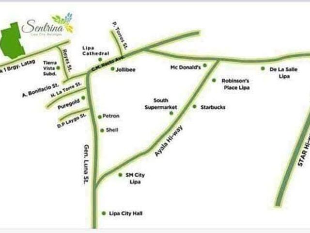 place photo 4