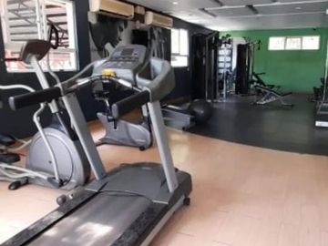 place photo 7