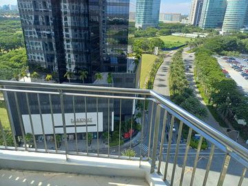 place photo 41