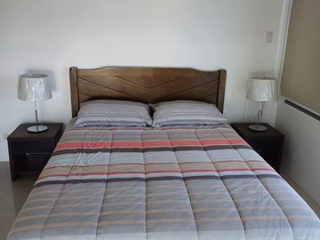 place photo 37