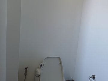 place photo 33