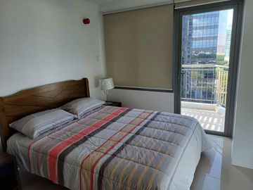 place photo 30