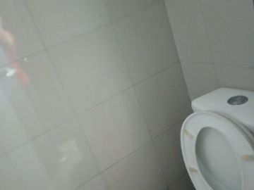 place photo 36