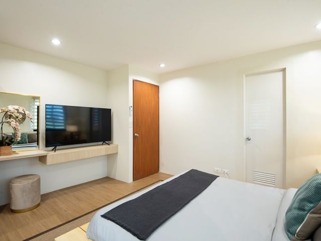 place photo 29