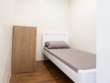 place photo 35