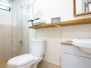 place photo 24