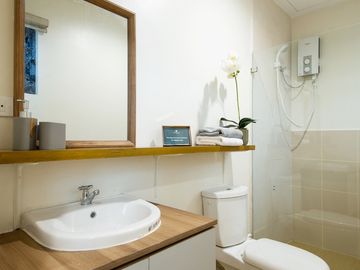place photo 32