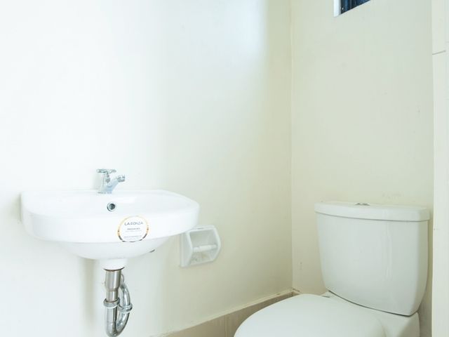 place photo 36