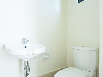 place photo 36