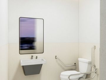 place photo 78