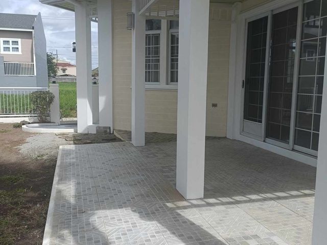 place photo 39
