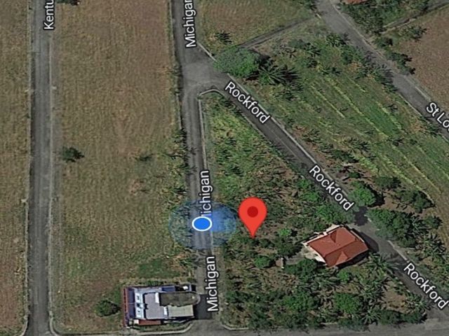 place photo 2