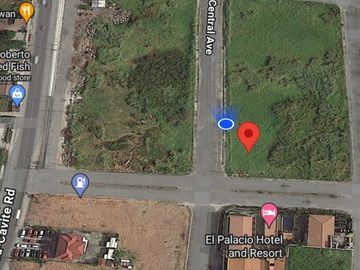 place photo 13