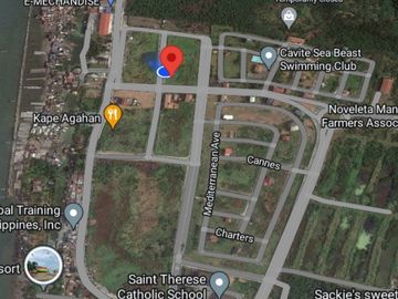 place photo 14