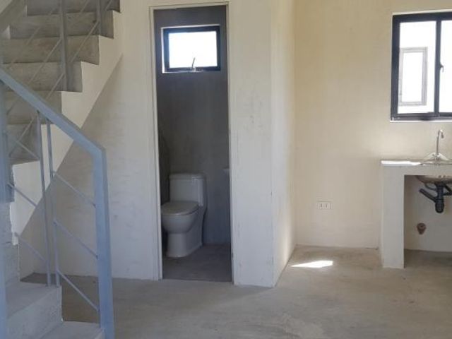 place photo 26