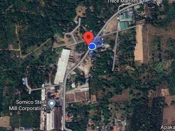 place photo 12