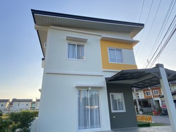 place photo 18