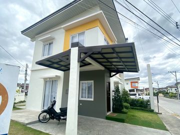 place photo 16