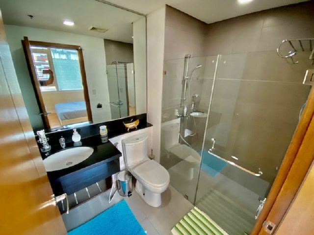 place photo 23