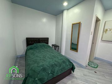 place photo 35