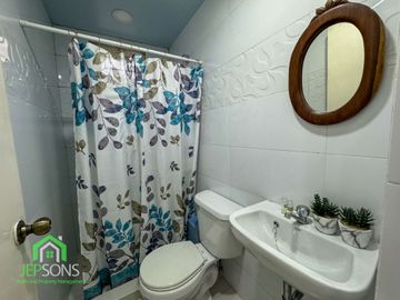 place photo 37