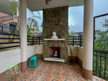 place photo 32
