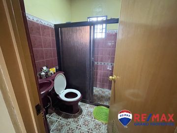 place photo 18