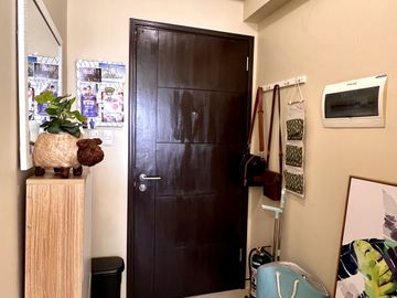 place photo 24