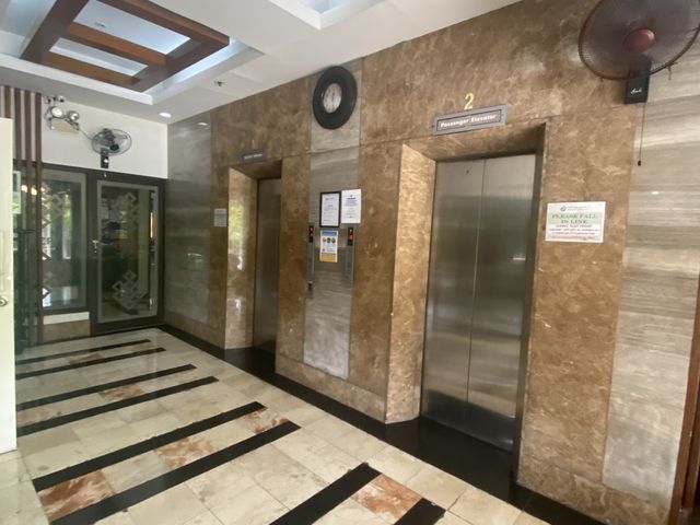 place photo 11