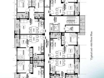 place photo 39