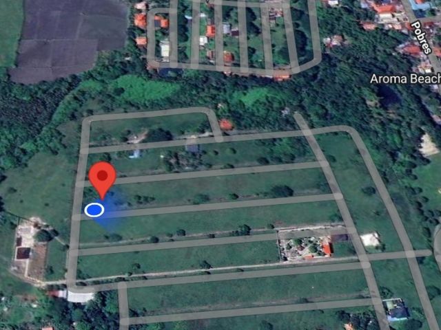 place photo 10
