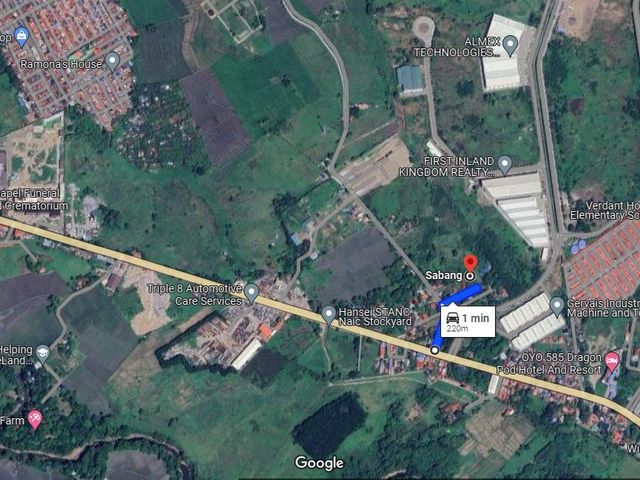 place photo 7