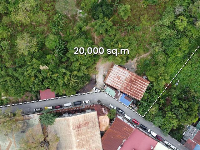 place photo 1