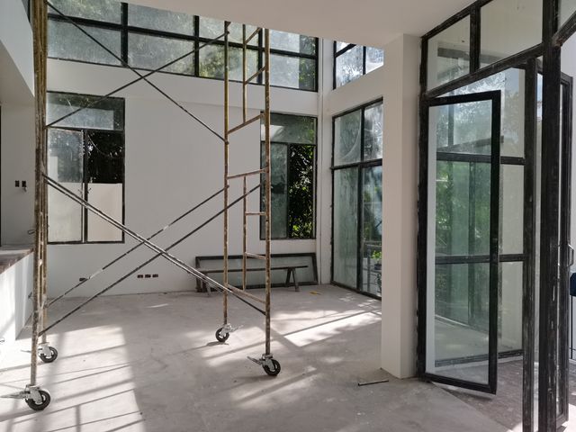 place photo 42