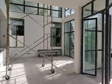 place photo 42