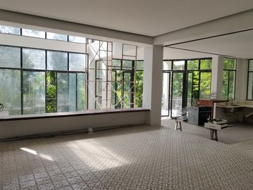place photo 45