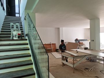 place photo 33
