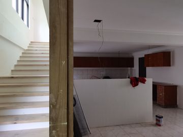 place photo 36