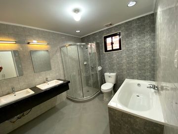 place photo 43