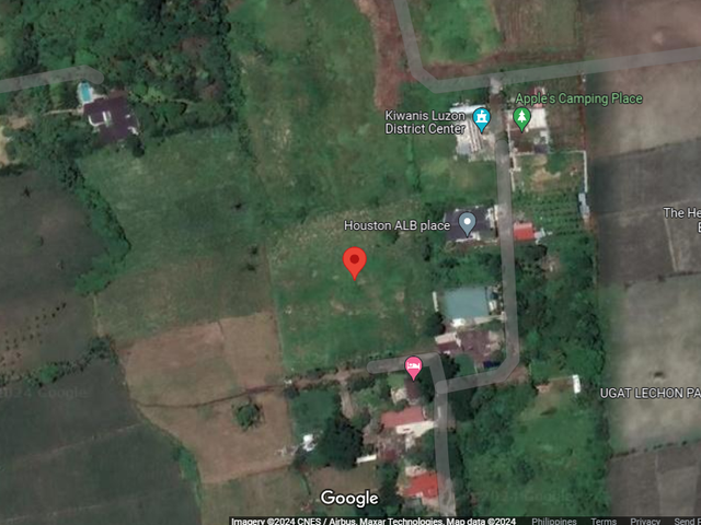 place photo 10