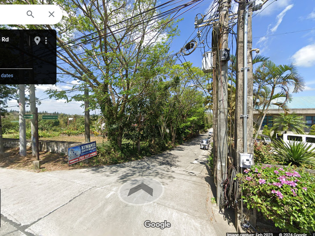 place photo 9
