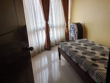 place photo 20