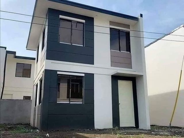 place photo 17