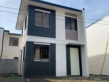 place photo 17